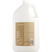 Joico K-Pak Reconstructing Shampoo, 3.785 L / 1 Gallon