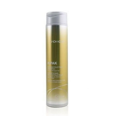 Joico K-Pak Shampoo To Repair Damage 10.1 Oz