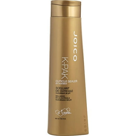 Joico K-Pak, , Size 10.1 Oz, (J141724)