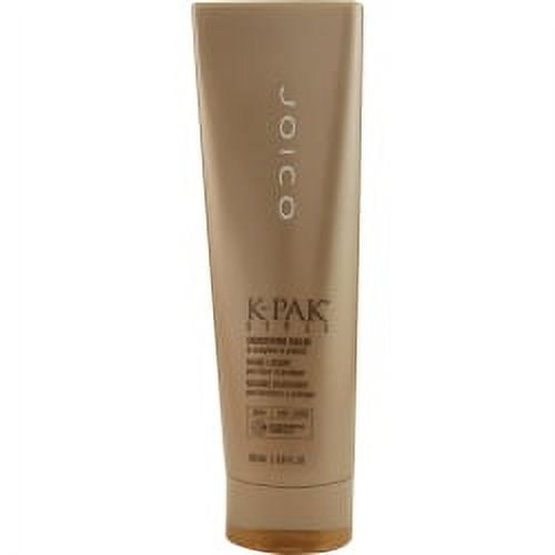 K pak smoothing clearance balm