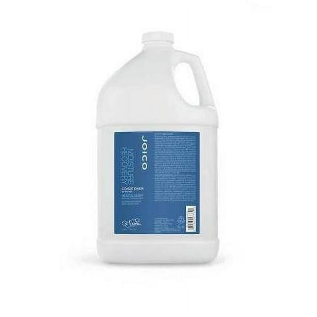 Joico Moisture Recovery Conditioner 1 Gallon