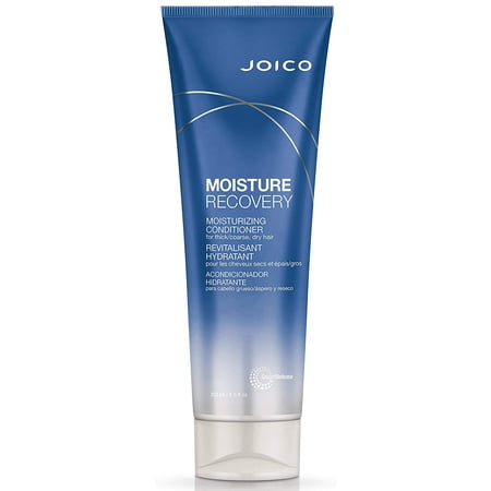 Joico Moisture Recovery Conditioner 8.5 Ounce