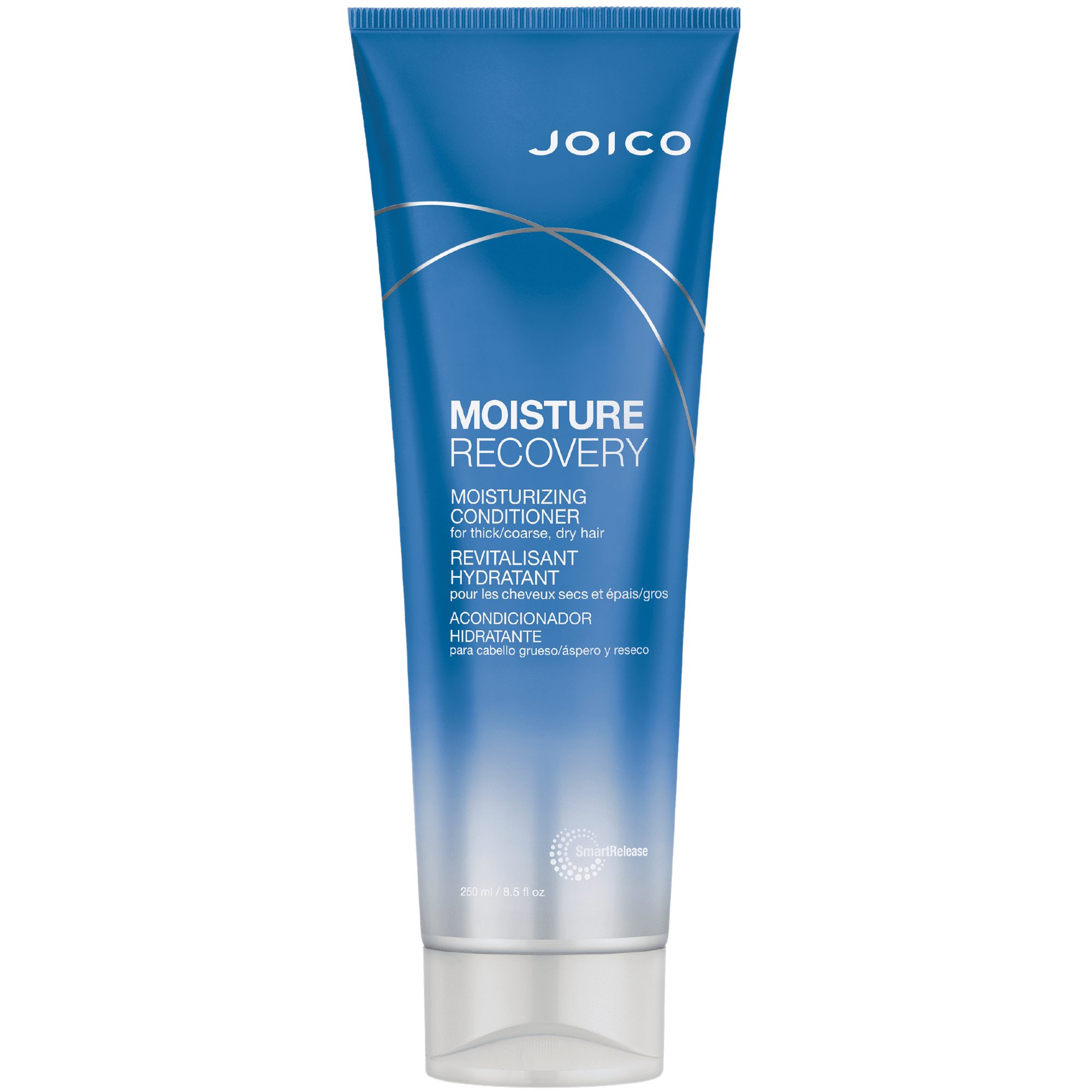 Joico Moisture Recovery Conditioner for Dry Hair 8.5 oz