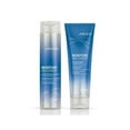 Joico Moisture Recovery Moisturizing DUO Shampoo and Conditioner Retail