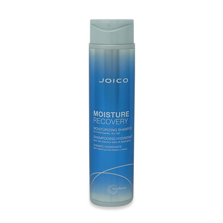 Joico Moisture Recovery Shampoo 10.1 oz