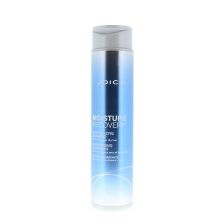 Joico Moisture Recovery Shampoo 10.1 oz