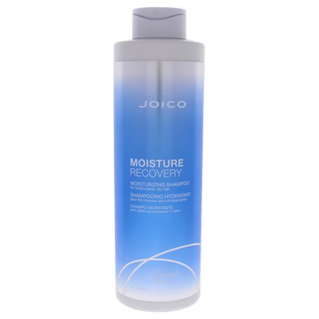 Joico Moisture Recovery Shampoo 33.8 oz