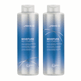 thumbnail image 1 of Joico Moisture Recovery Shampoo & Conditioner 33.8 oz Duo, 1 of 6