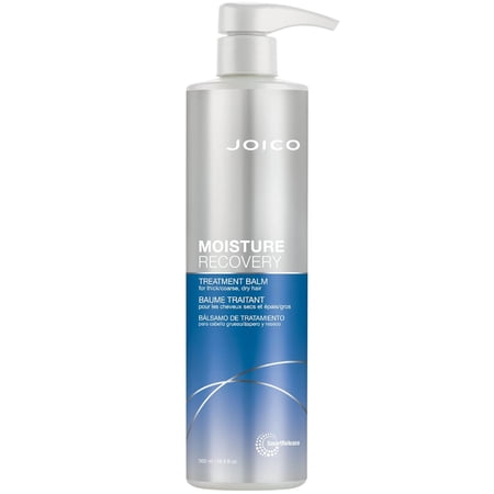 Joico Moisture Recovery Treatment Balm 16.9 oz