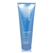 Joico Moisture Recovery Treatment Balm For Thick/Coarse Hair 8.5 Oz