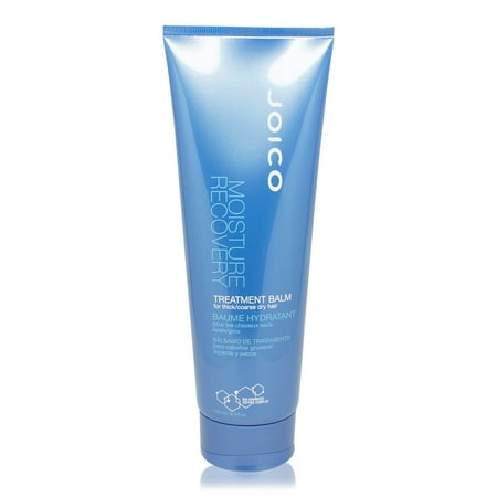 Joico Moisture Recovery Treatment Balm For Thick/Coarse Hair 8.5 Oz