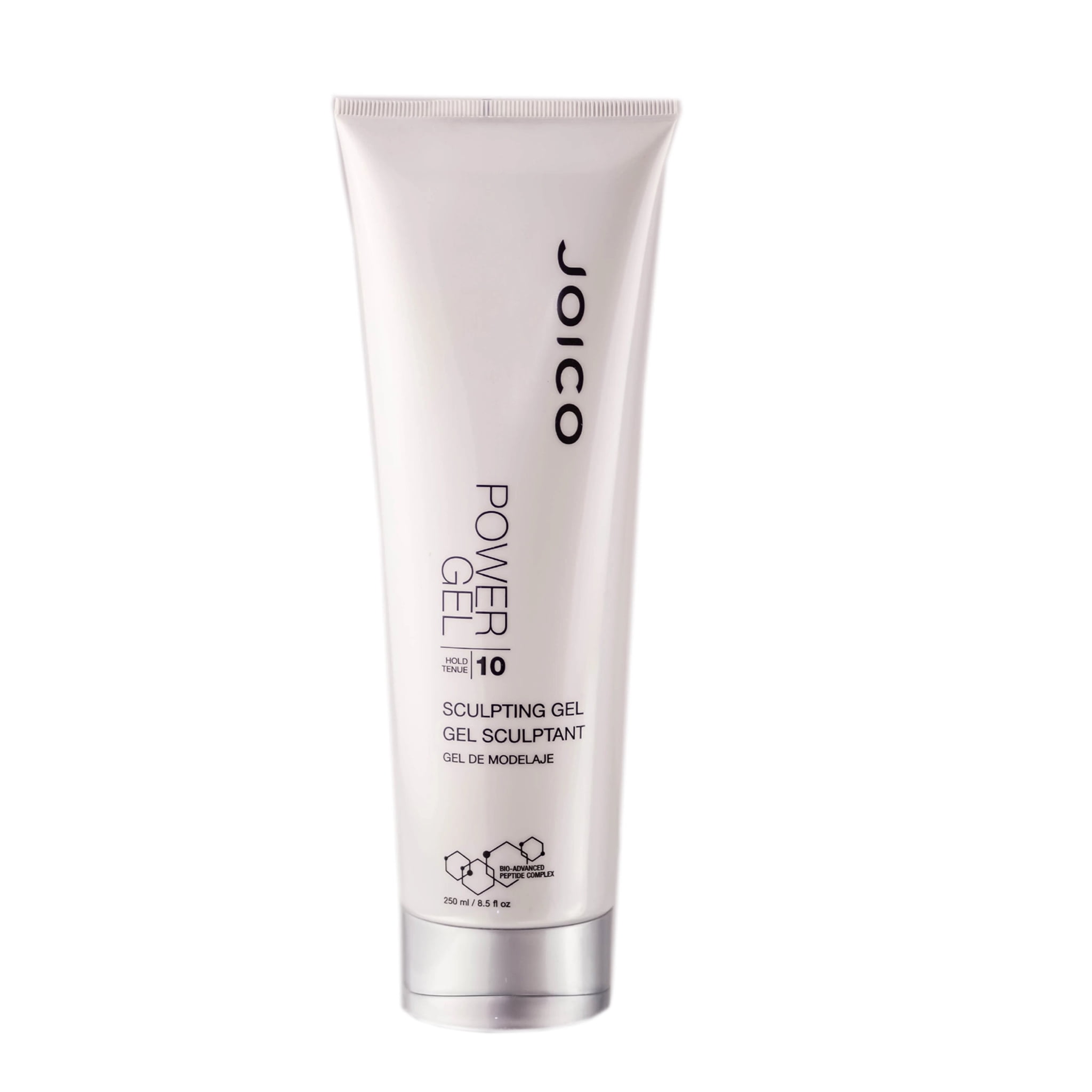 Joico Power Hair Gel Sculpting Hair Gel