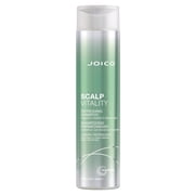 Joico Scalp Vitality Refreshing Shampoo 10.1 oz
