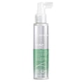 thumbnail image 1 of Joico Scalp Vitality Replenishing Essence 3.38 oz, 1 of 7