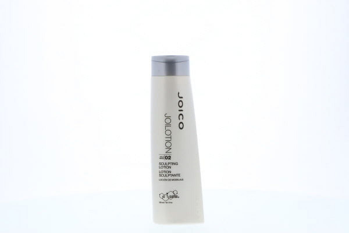 Joico Styling Joilotion Sculpting Lotion (Hold 02) 300Ml/10.1Oz