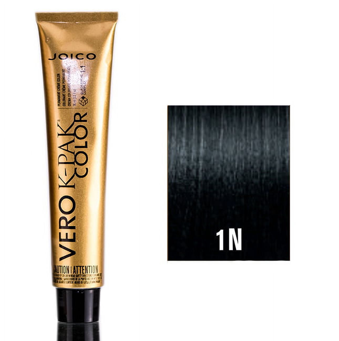PELLICO ペリーコ Purchase Permatex Ultra Black RTV Silicone Gasket Maker