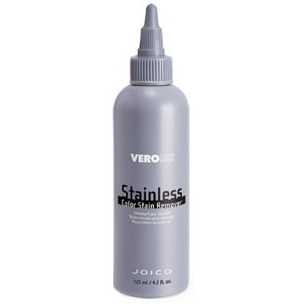Joico Vero Stainless Color Stain Remover