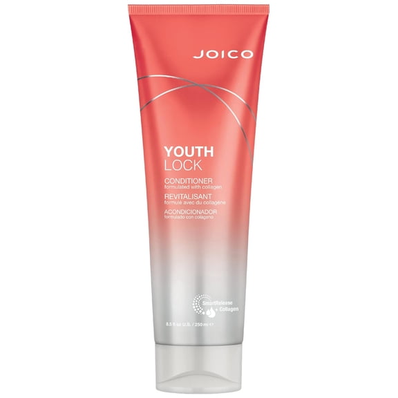 Joico YouthLock Conditioner 8.5 oz