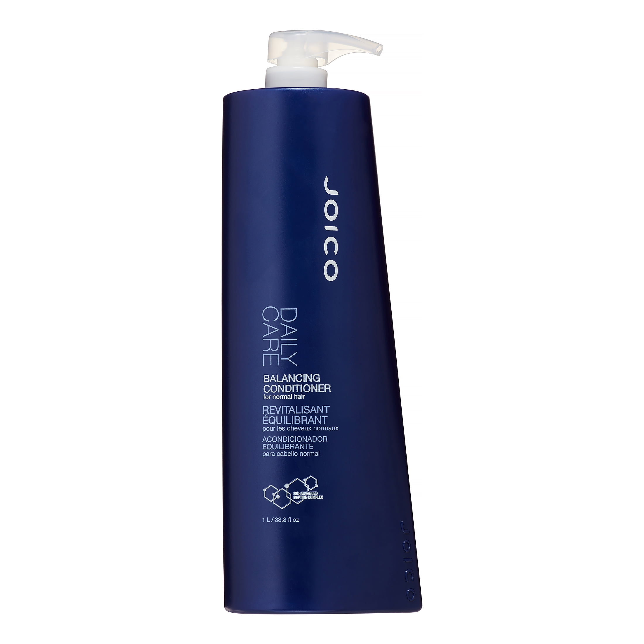 Joico daily care conditioner, 33.8 fluid ounce