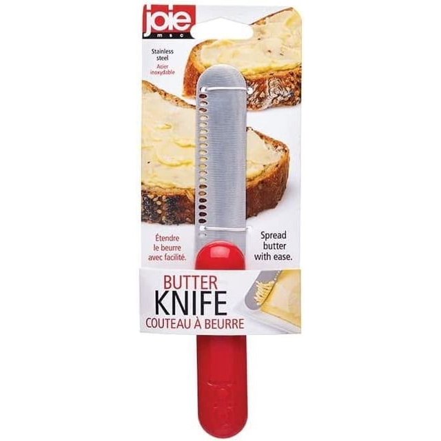 Joie Butter Knife