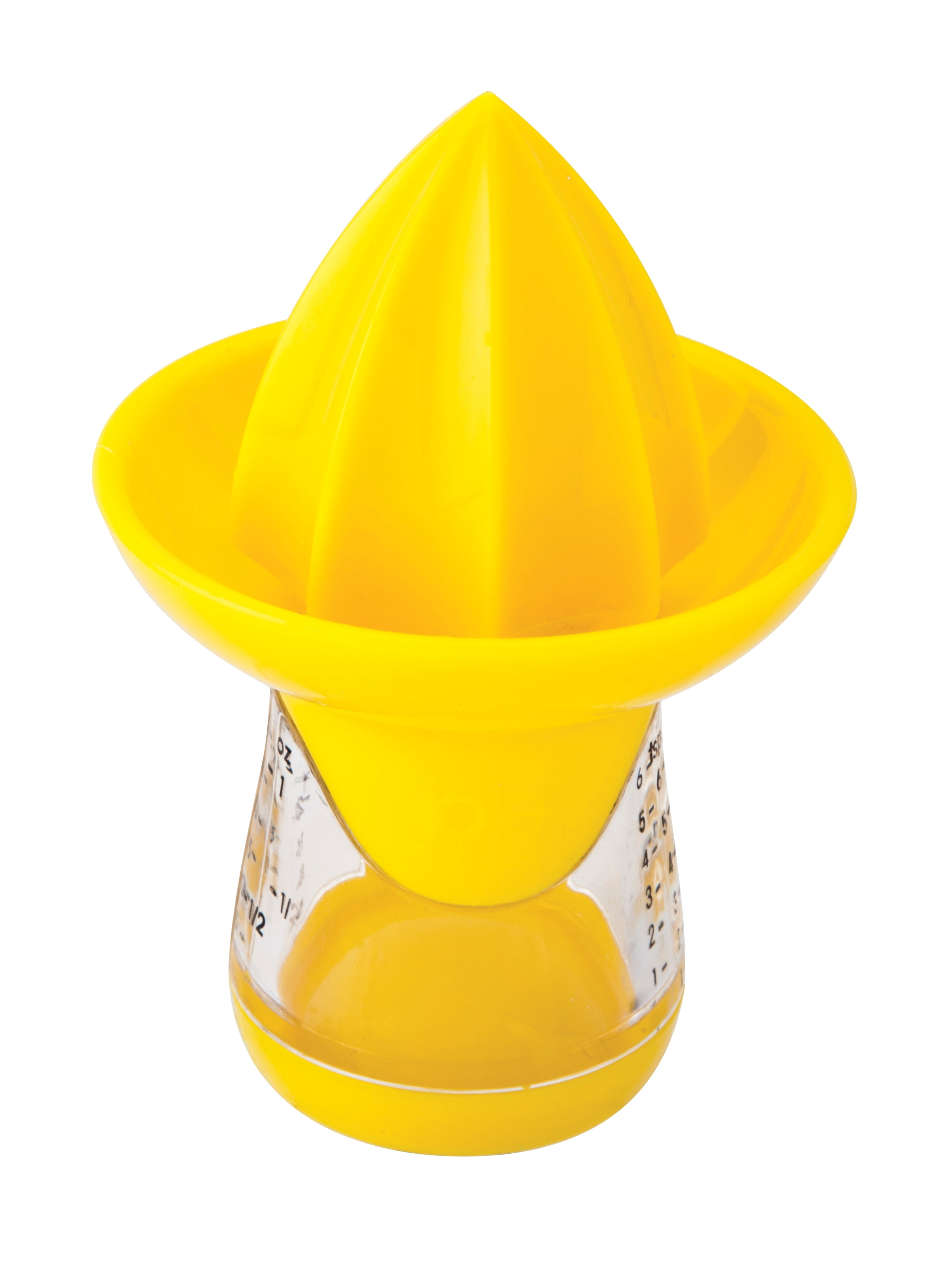 Hand top juicer walmart