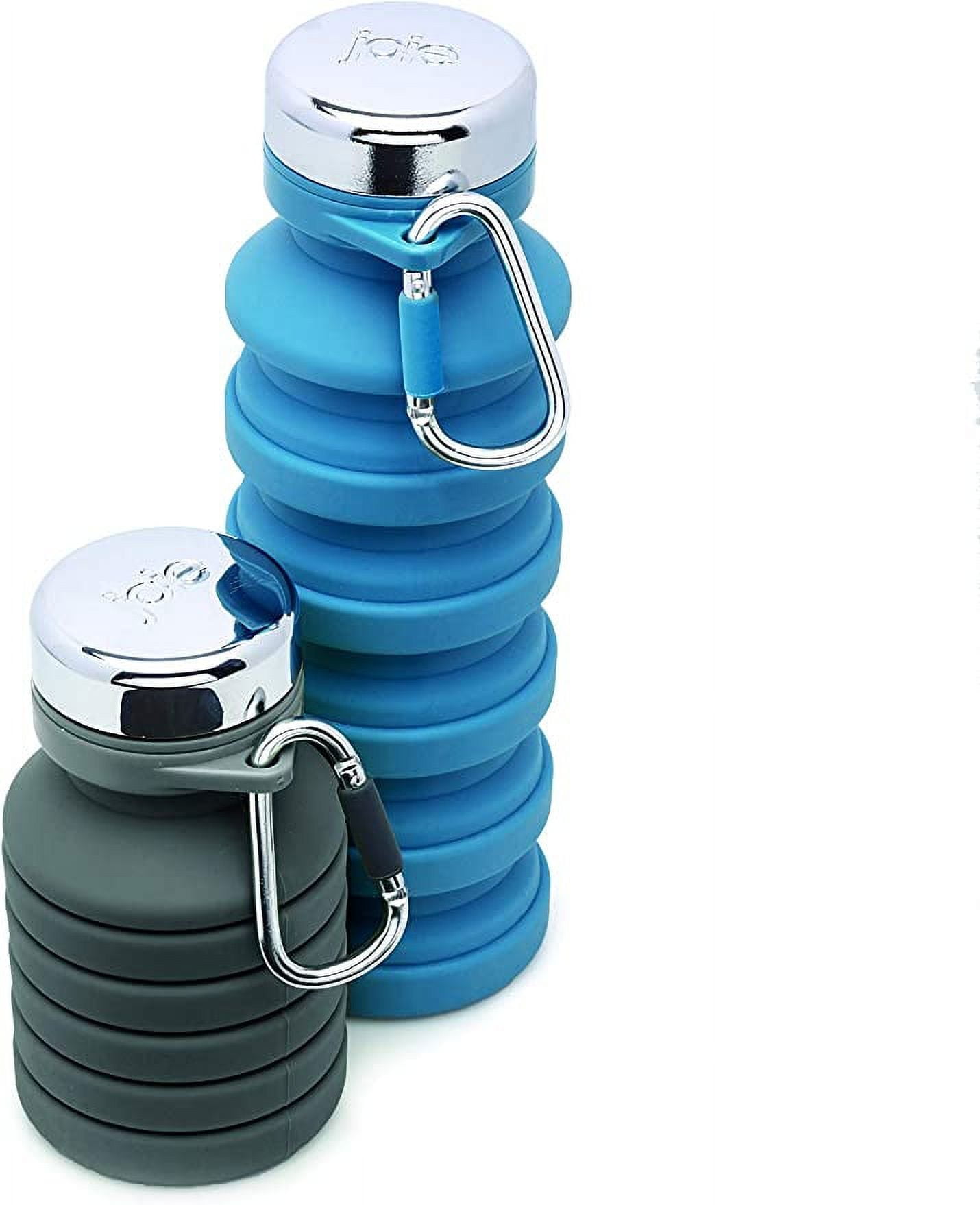 https://i5.walmartimages.com/seo/Joie-Collapsible-Water-Bottle-On-The-Go-BPA-Free-16-oz_30d6096a-c008-41e9-a0b0-261d2d32a4ec.903c714594f18e136849fd326015446b.jpeg