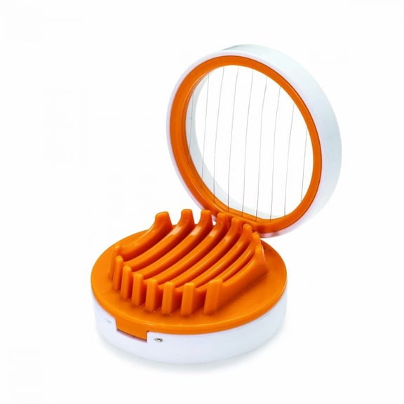 Joie Egg Slicer And Wedger