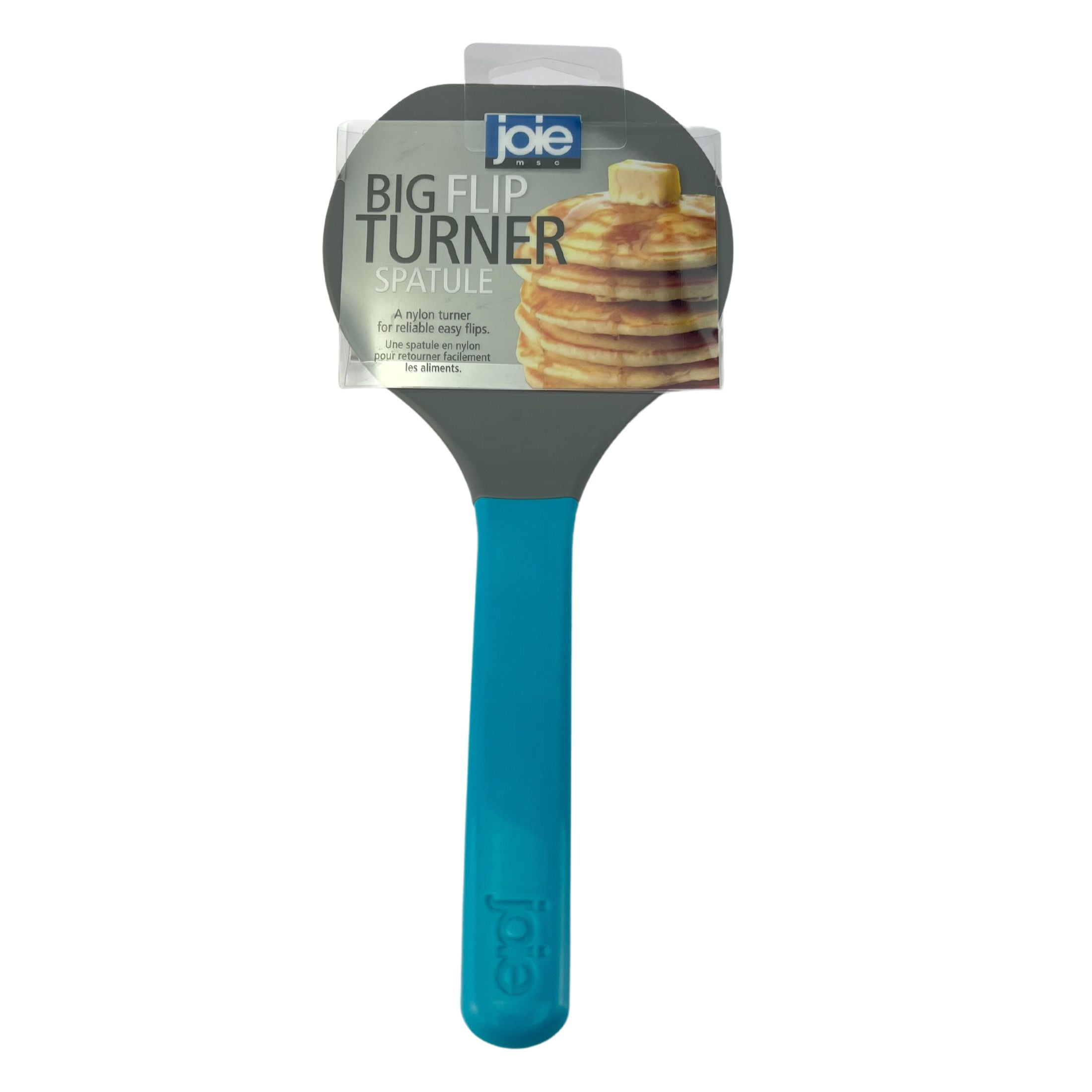 https://i5.walmartimages.com/seo/Joie-Flex-Flip-Turner-Spatula-Available-in-Red-Blue-or-Green-Colors_820d78b2-5469-4bfb-aa14-90521aa372c4.f73091dc5314efc43f280367749590c3.jpeg
