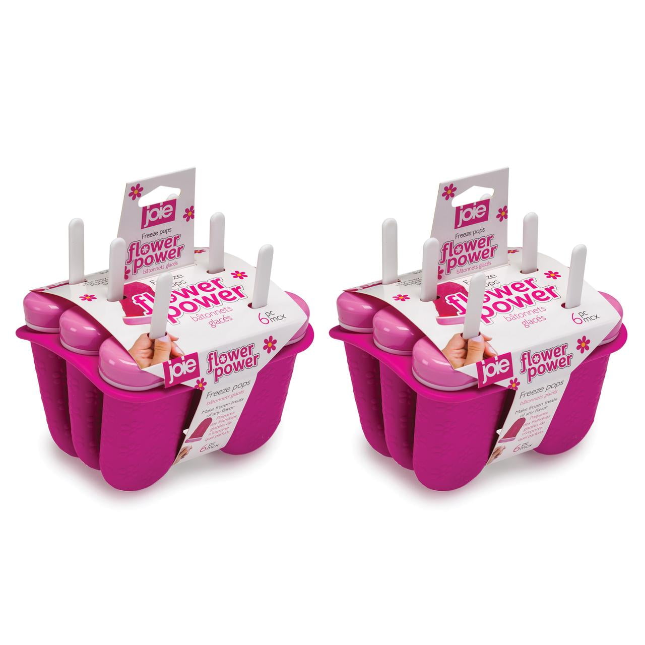 新品未使用タグ付き JOIEVE shower pop blouse jouetie レースフリルクロップドブラウス（ブラック） -ファッション