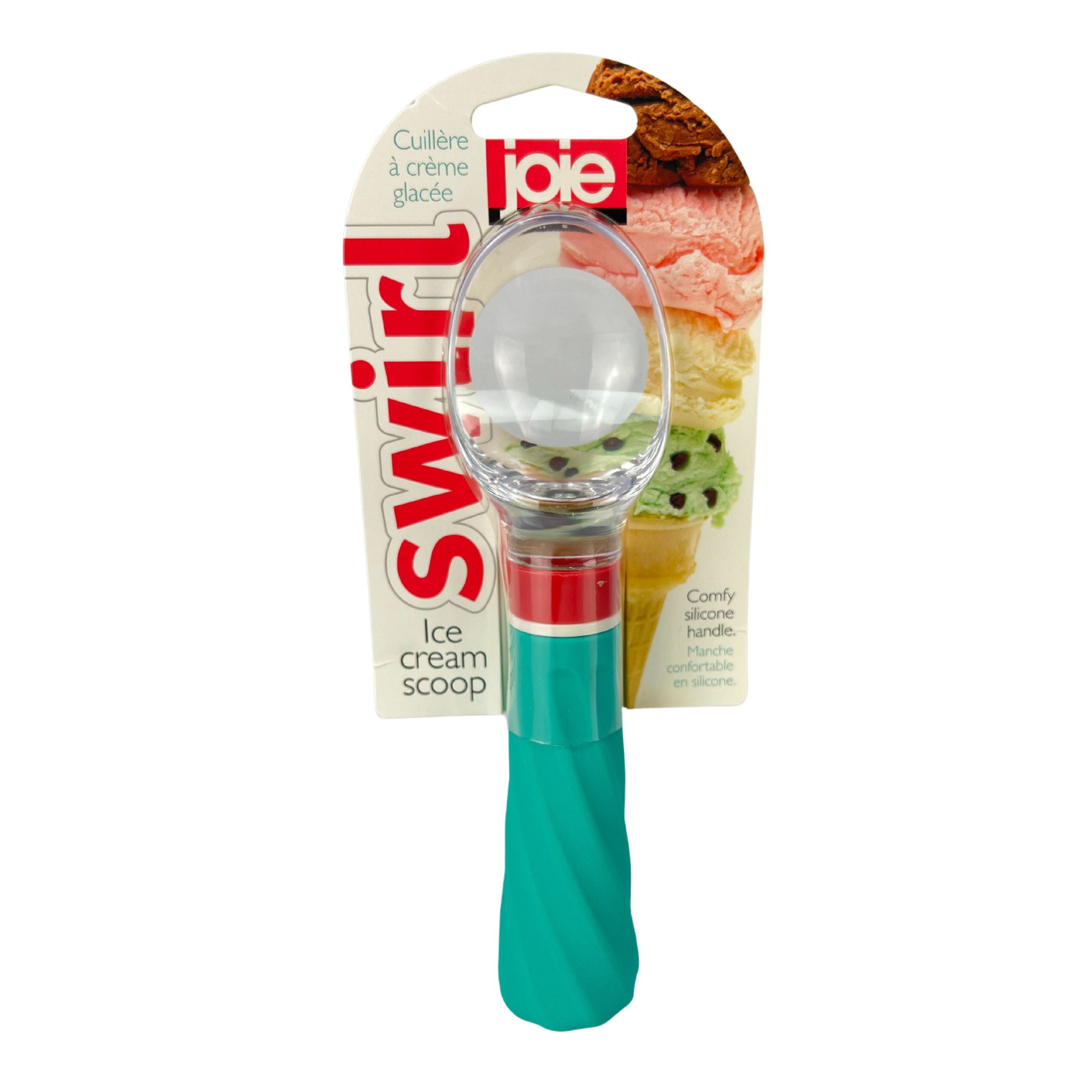 Joie Ice Cream Scoop