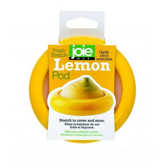 Joie Lemon Saver Stretch Pod