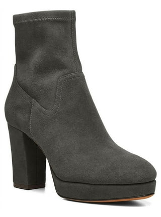 Joie bootie hotsell