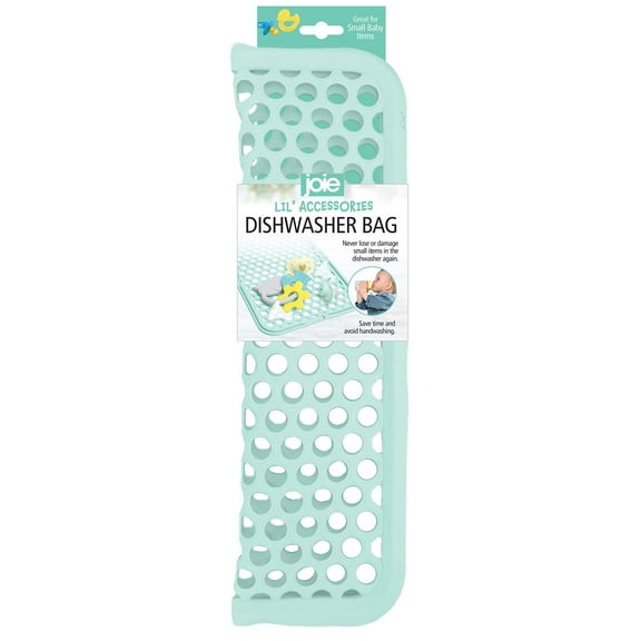 Joie Lil' Accessories Dishwasher Bag
