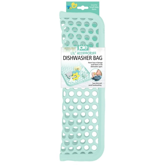 Joie Lil' Accessories Dishwasher Bag