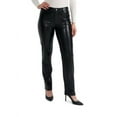 thumbnail image 1 of Joie Limited Edition Ladies Pant Black 12, 1 of 2