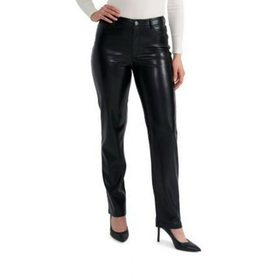 Joie Limited Edition Ladies Pant Black 12