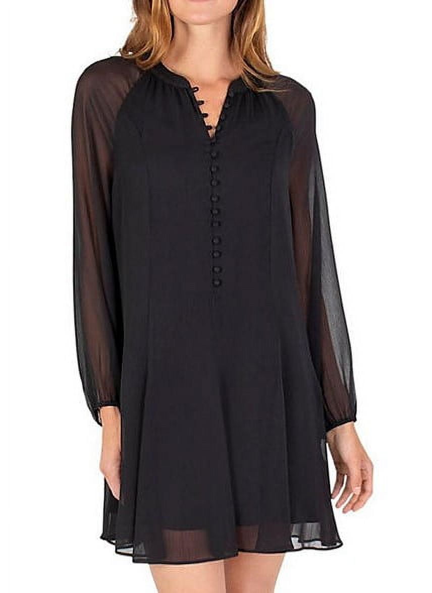 joie beaded dress Joie Dress – CELIA B US