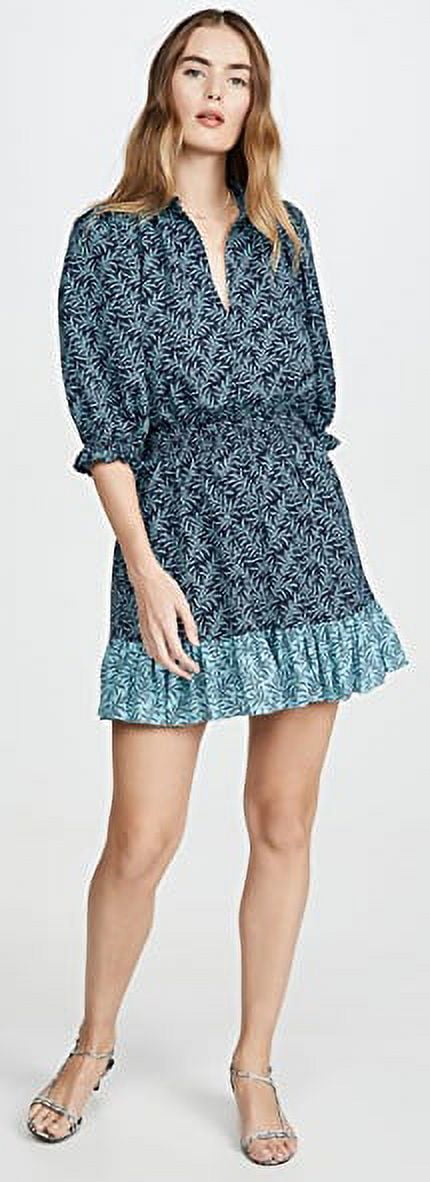 Joie shima dress cheap