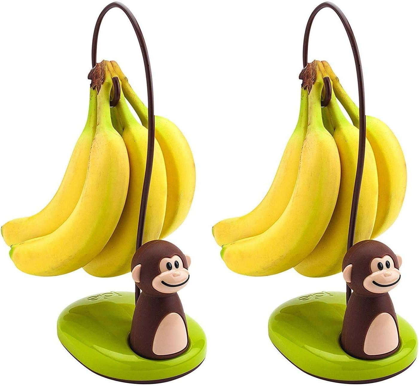 Joie Monkey Banana Tree Holder Hanger 5 75 Inches Pack Of 2 Walmart joie-monkey-banana-tree-holder-hanger-5-75-inches-pack-of-2-walmart