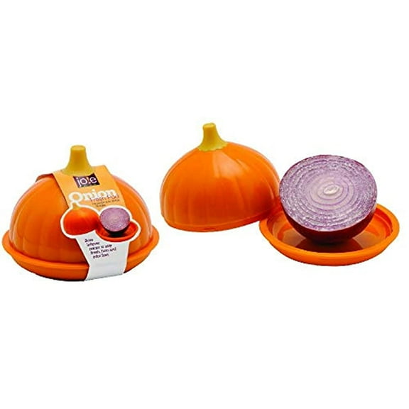 Joie Onion Fresh Pod, Brown