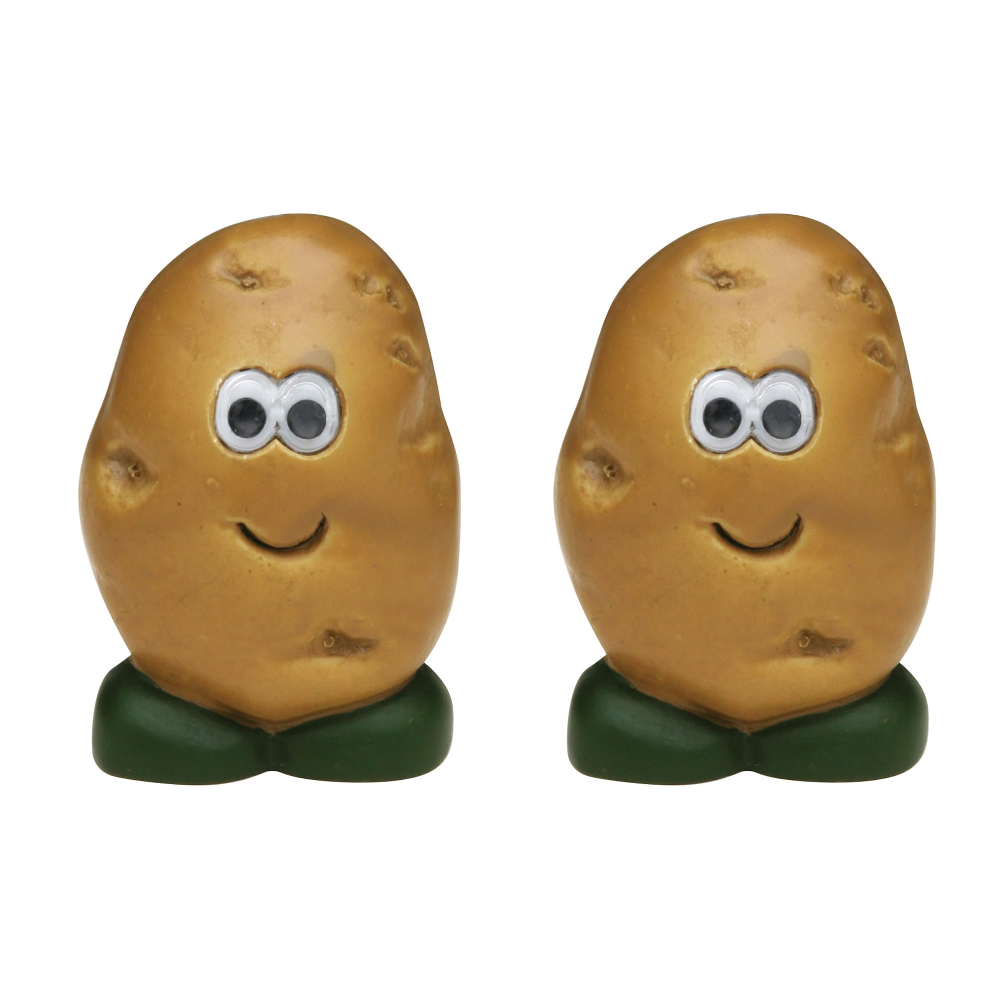 Myojo ポポロ　Duet Wink up POTATO Man 81zu7iWRTXL._UF350,350_QL50_.jpg