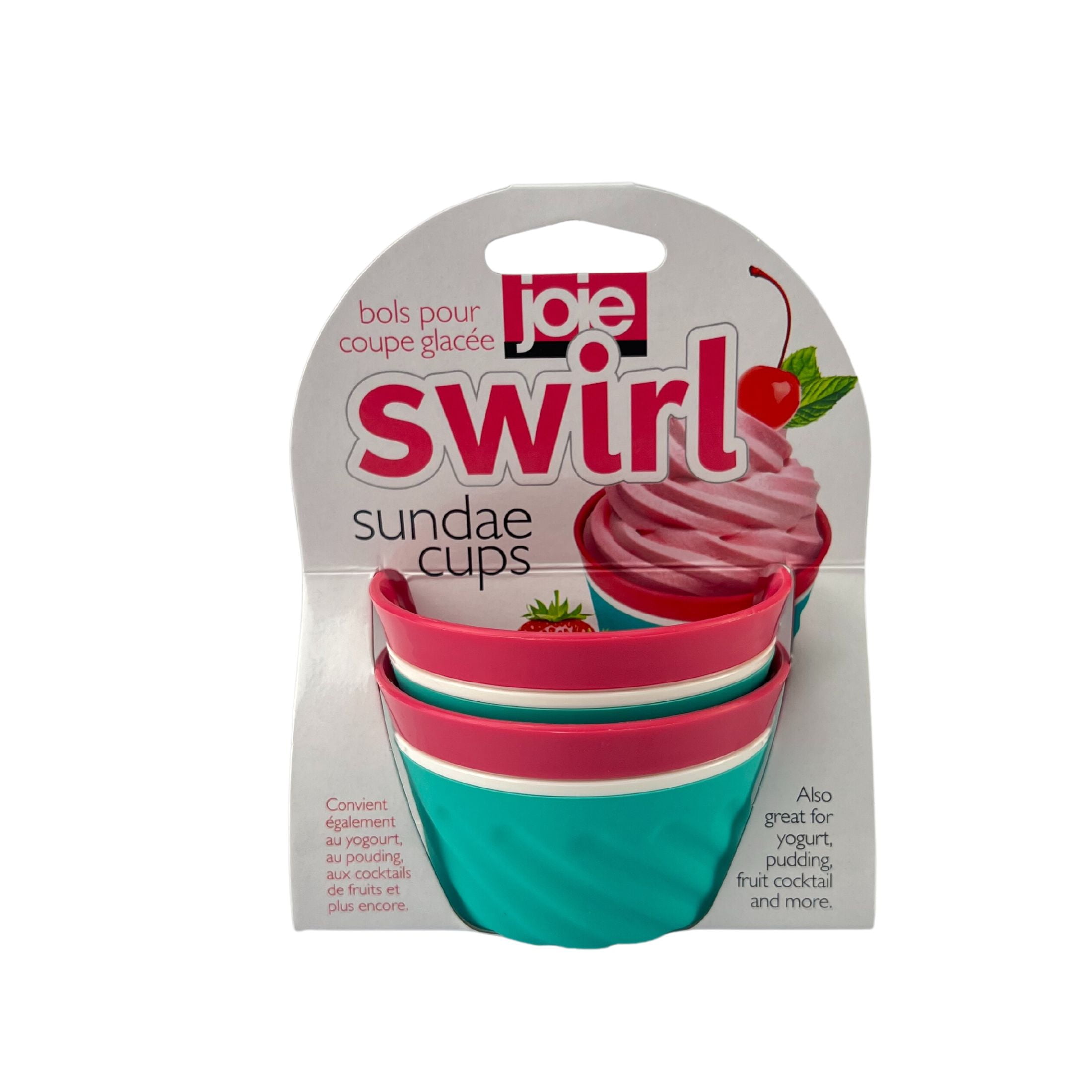【新品】Sundae May Club『 Sundae May Club 2』 Sam's Club on X: 