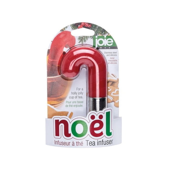 Joie Tea Infuser