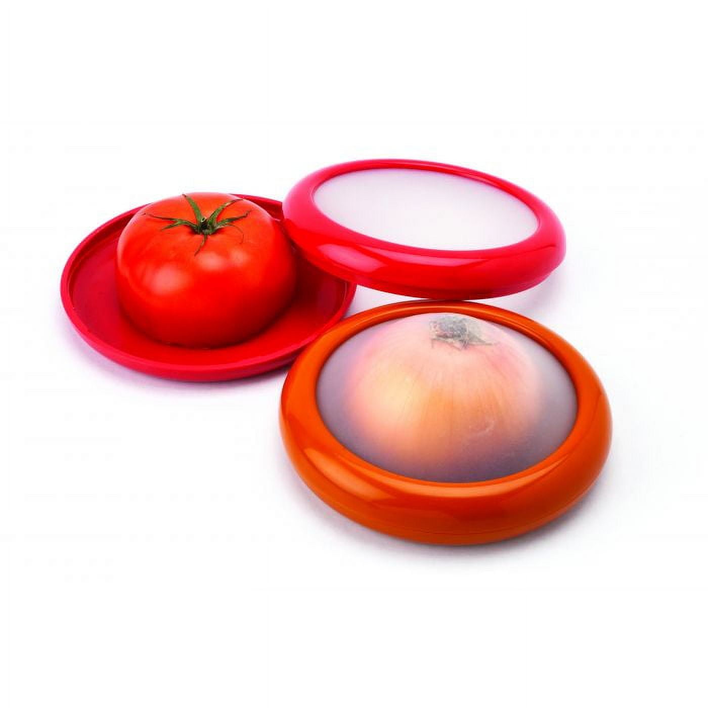 tomato2枚セット Amazon.com : NatureZ Edge Heirloom Tomato Seeds for Planting