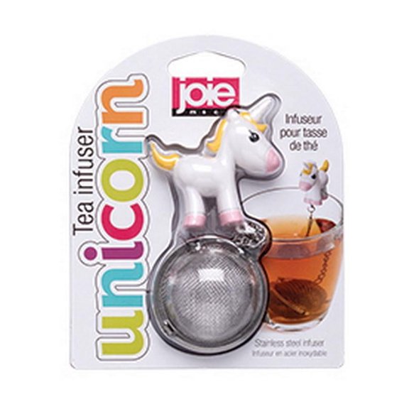 Joie Unicorn Tea Infuser