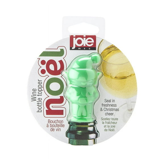 Joie Wine Stoppers