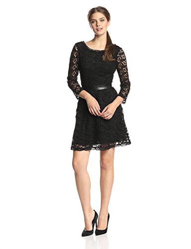 Joie hemera dress 2025