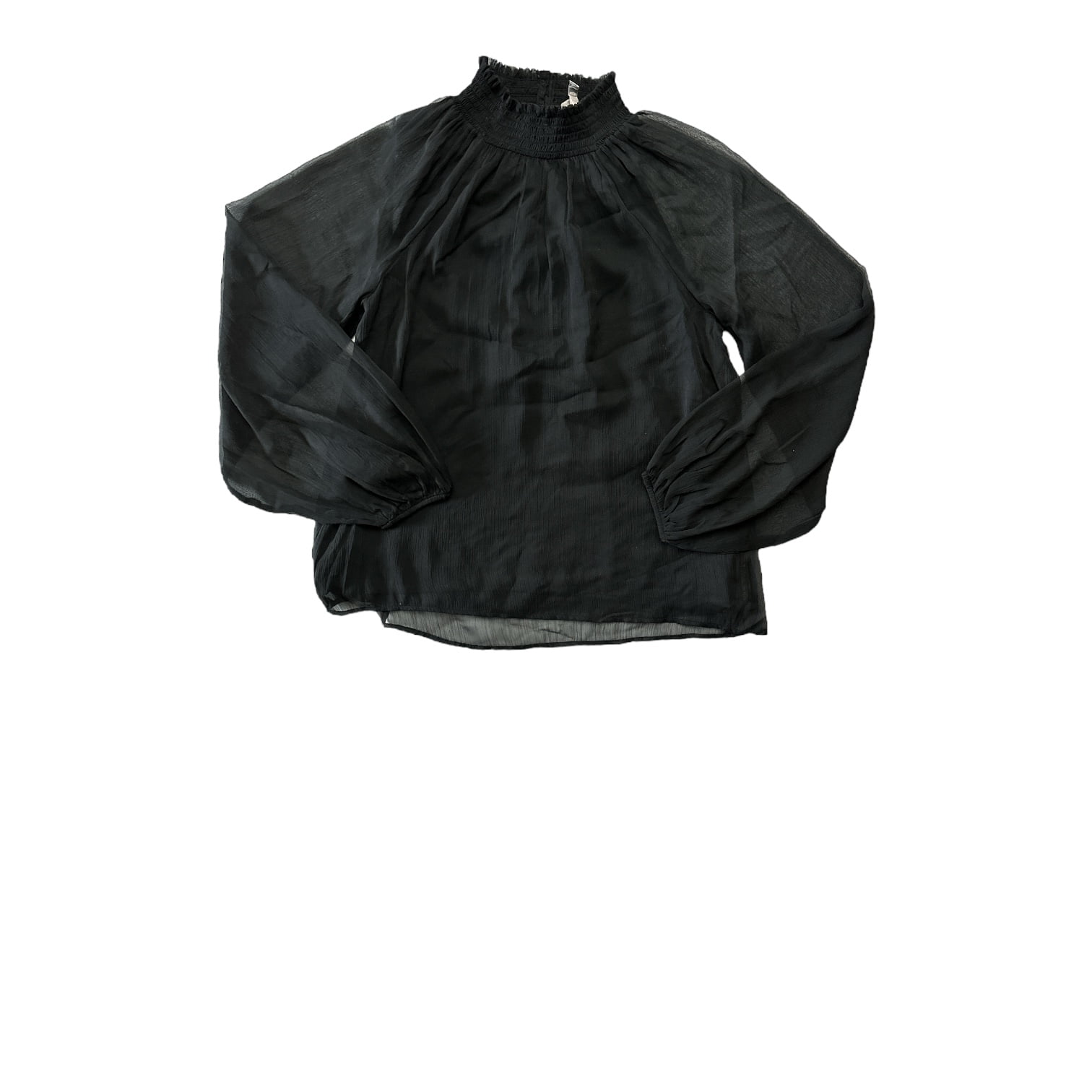 joie blouse