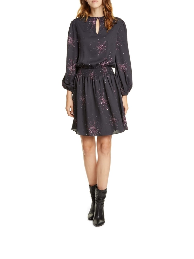 chinese dress ladies Joie main image 0