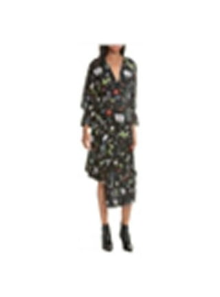 Joie Dresses in Shop by Category Black Walmart